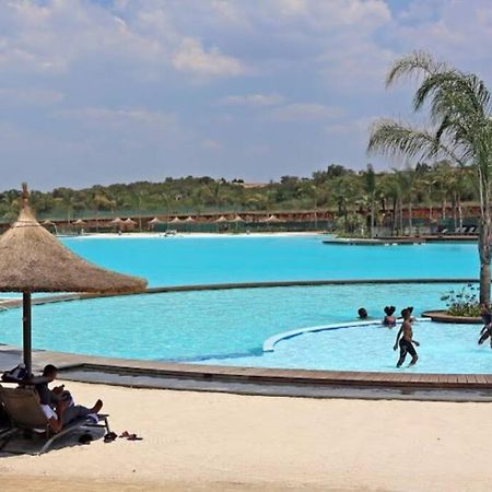 The Blyde - Little Place, Lots Of Relaxation Pretoria-Noord Εξωτερικό φωτογραφία