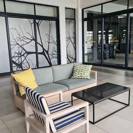 The Blyde - Little Place, Lots Of Relaxation Pretoria-Noord Εξωτερικό φωτογραφία