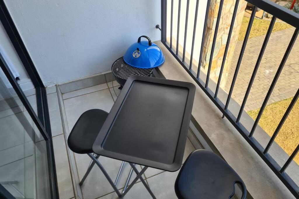 The Blyde - Little Place, Lots Of Relaxation Pretoria-Noord Εξωτερικό φωτογραφία