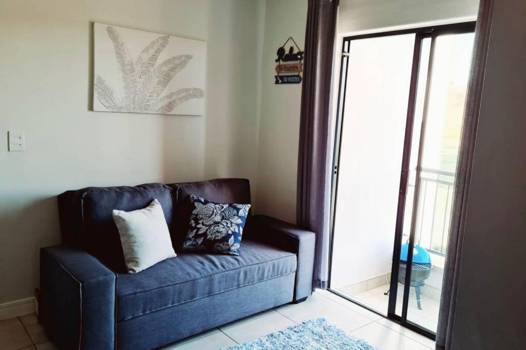 The Blyde - Little Place, Lots Of Relaxation Pretoria-Noord Εξωτερικό φωτογραφία