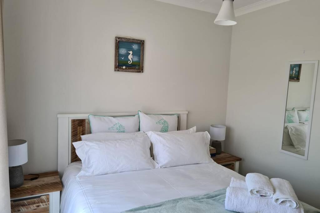 The Blyde - Little Place, Lots Of Relaxation Pretoria-Noord Εξωτερικό φωτογραφία