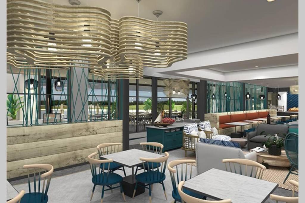 The Blyde - Little Place, Lots Of Relaxation Pretoria-Noord Εξωτερικό φωτογραφία